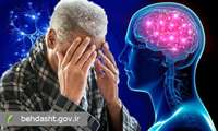 آلزایمر پایان زندگی نیست با درمان زودهنگام قابل کنترل است